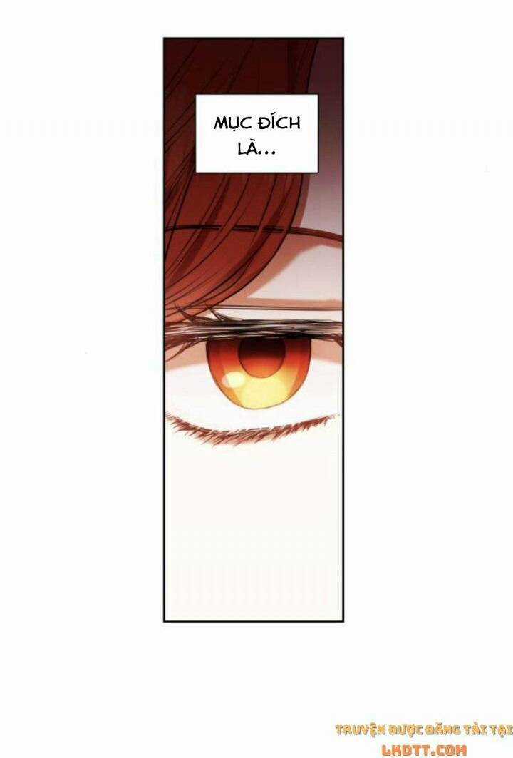 Ta Muốn Biến Phu Quân Thành Bá Chủ Chapter 15.1 trang 7