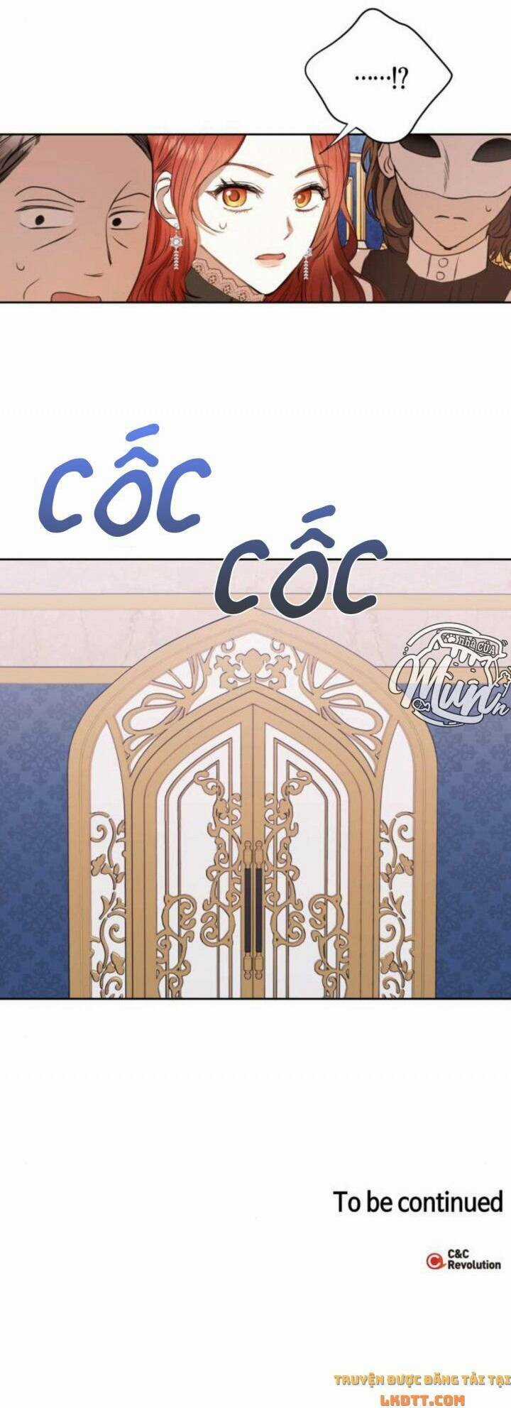 Ta Muốn Biến Phu Quân Thành Bá Chủ Chapter 15.2 trang 19