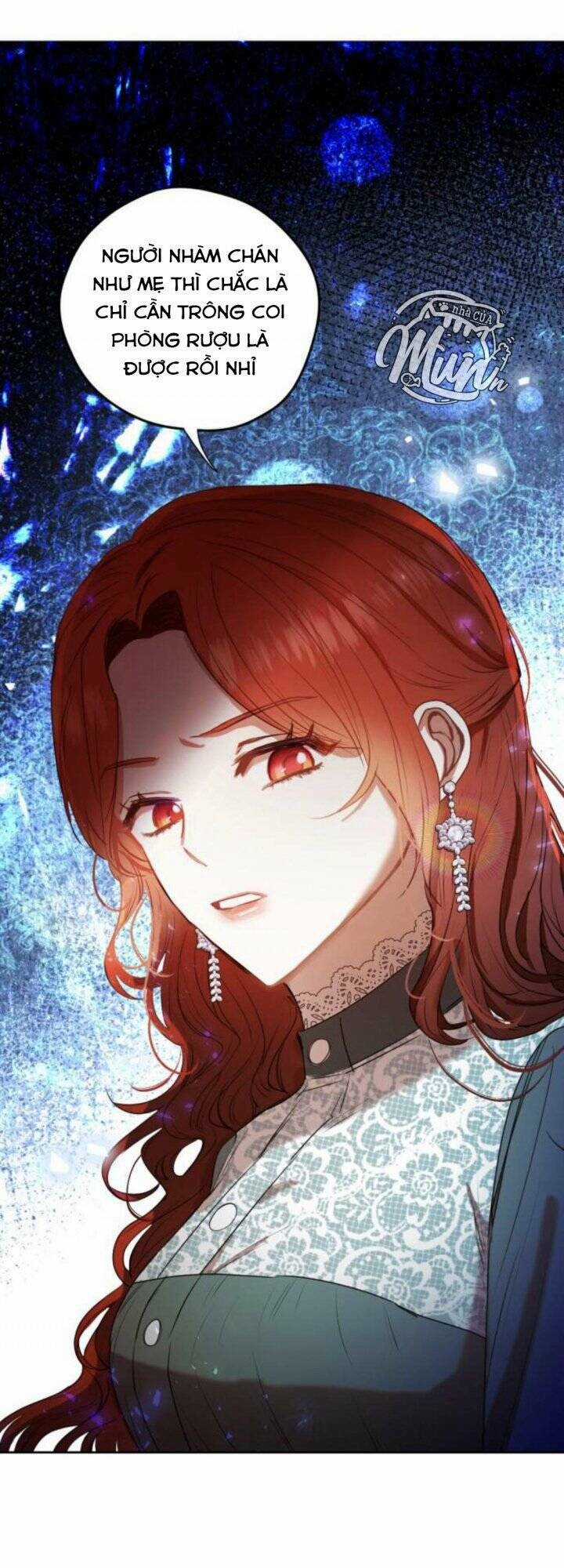 Ta Muốn Biến Phu Quân Thành Bá Chủ Chapter 15.2 trang 9