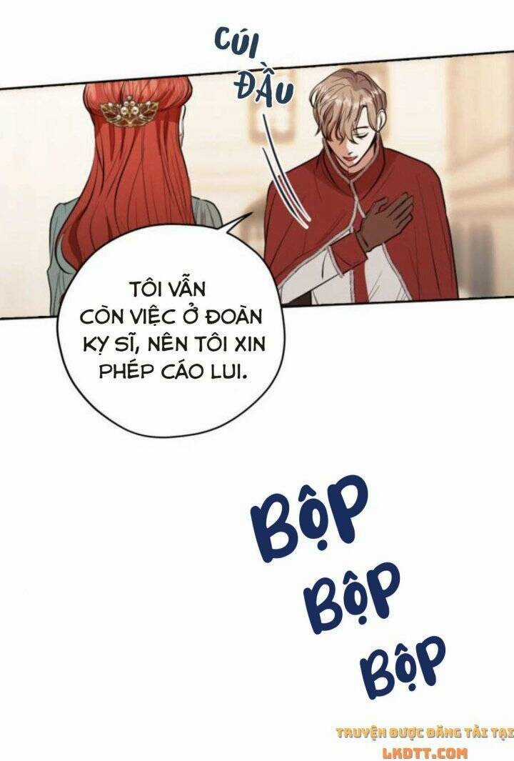 Ta Muốn Biến Phu Quân Thành Bá Chủ Chapter 16.5 trang 1