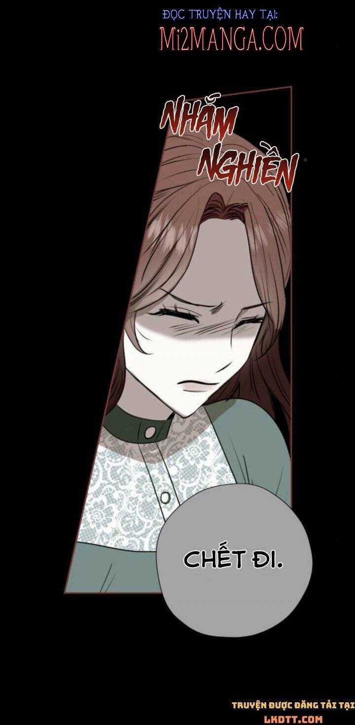 Ta Muốn Biến Phu Quân Thành Bá Chủ Chapter 16.5 trang 11