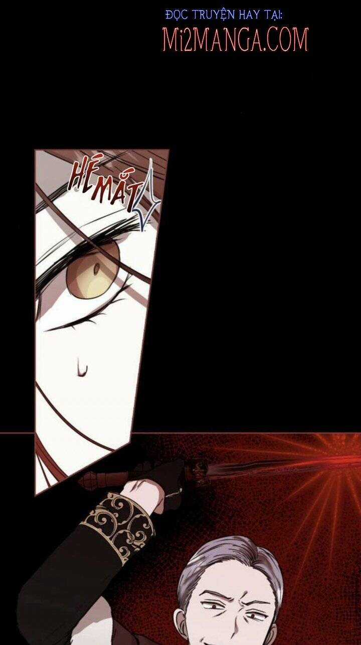 Ta Muốn Biến Phu Quân Thành Bá Chủ Chapter 16.5 trang 12