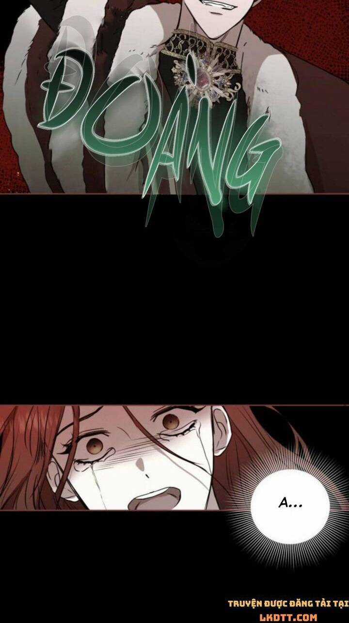 Ta Muốn Biến Phu Quân Thành Bá Chủ Chapter 16.5 trang 13