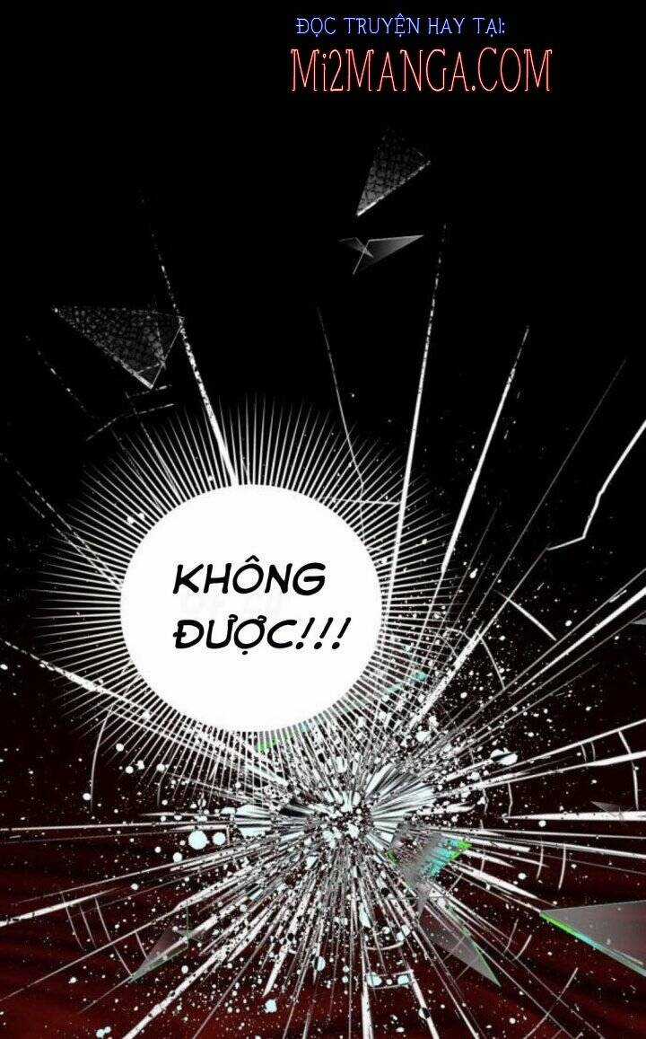 Ta Muốn Biến Phu Quân Thành Bá Chủ Chapter 16.5 trang 14