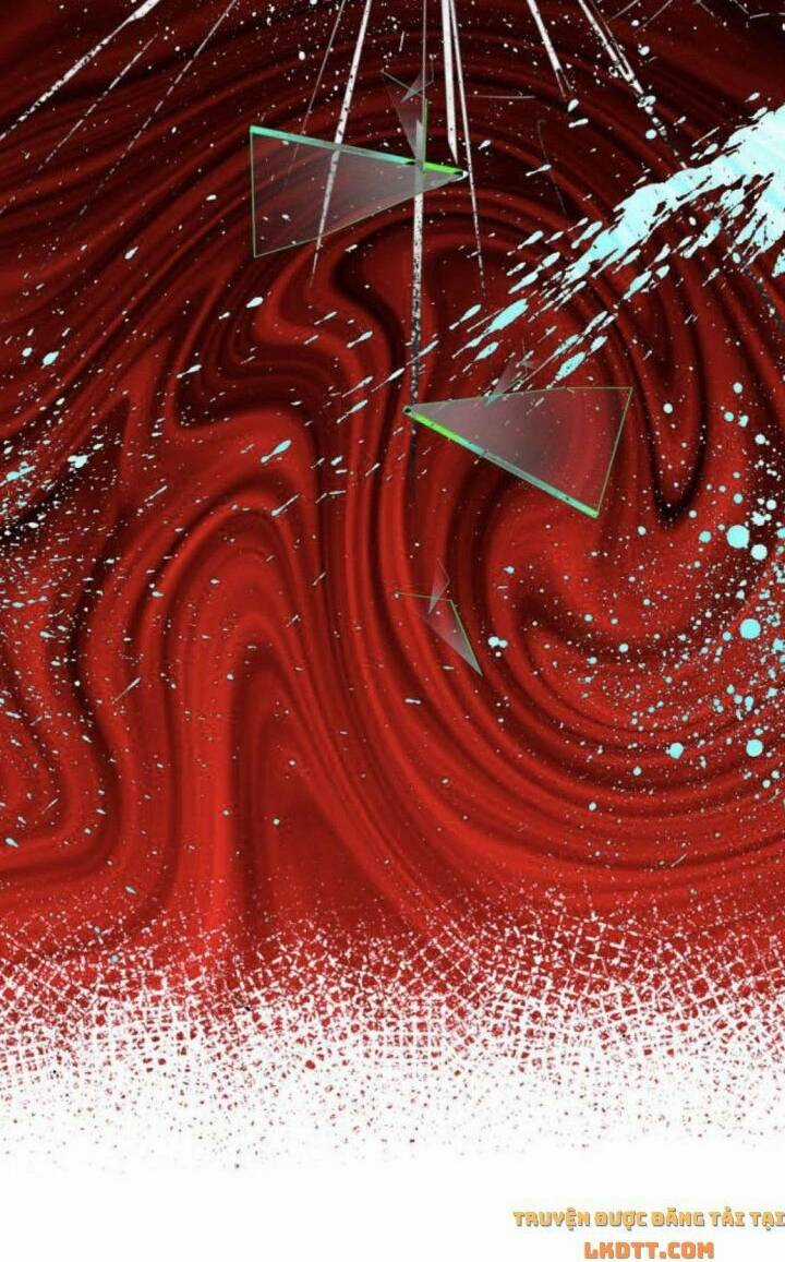 Ta Muốn Biến Phu Quân Thành Bá Chủ Chapter 16.5 trang 15