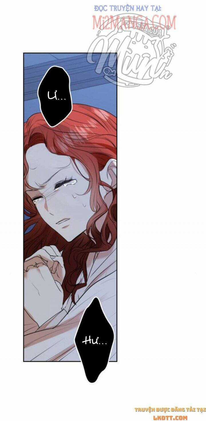 Ta Muốn Biến Phu Quân Thành Bá Chủ Chapter 16.5 trang 17