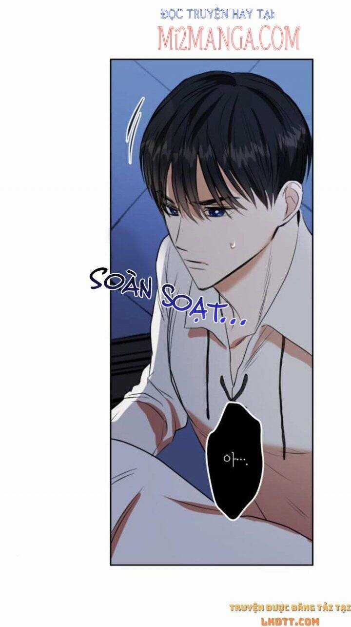 Ta Muốn Biến Phu Quân Thành Bá Chủ Chapter 16.5 trang 18