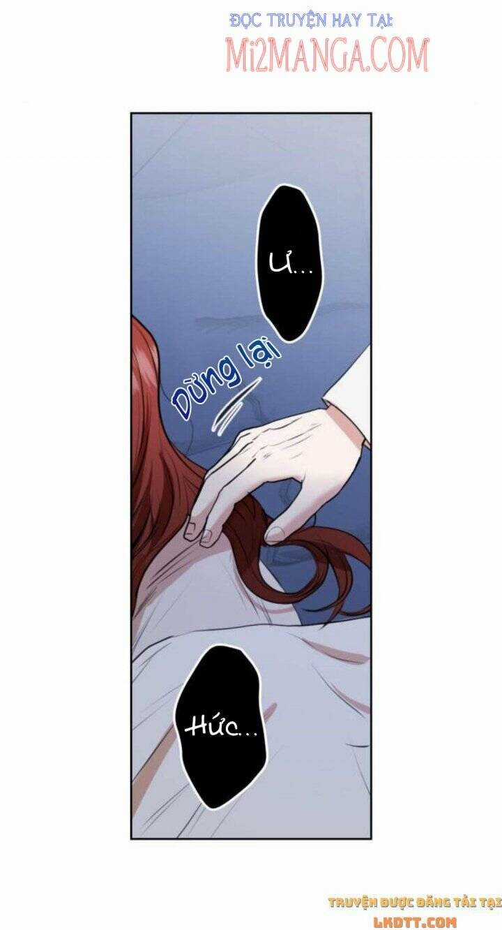 Ta Muốn Biến Phu Quân Thành Bá Chủ Chapter 16.5 trang 19