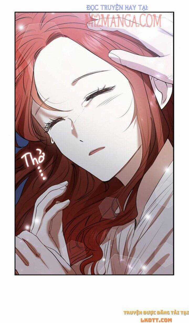 Ta Muốn Biến Phu Quân Thành Bá Chủ Chapter 16.5 trang 21