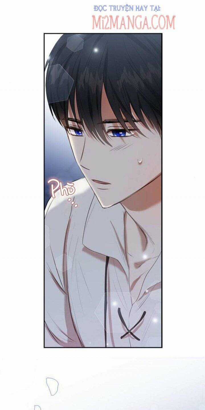 Ta Muốn Biến Phu Quân Thành Bá Chủ Chapter 16.5 trang 22