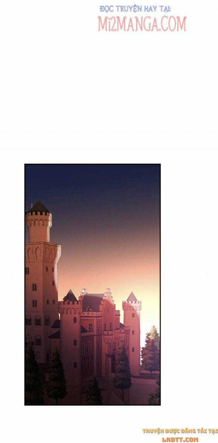 Ta Muốn Biến Phu Quân Thành Bá Chủ Chapter 16.5 trang 24