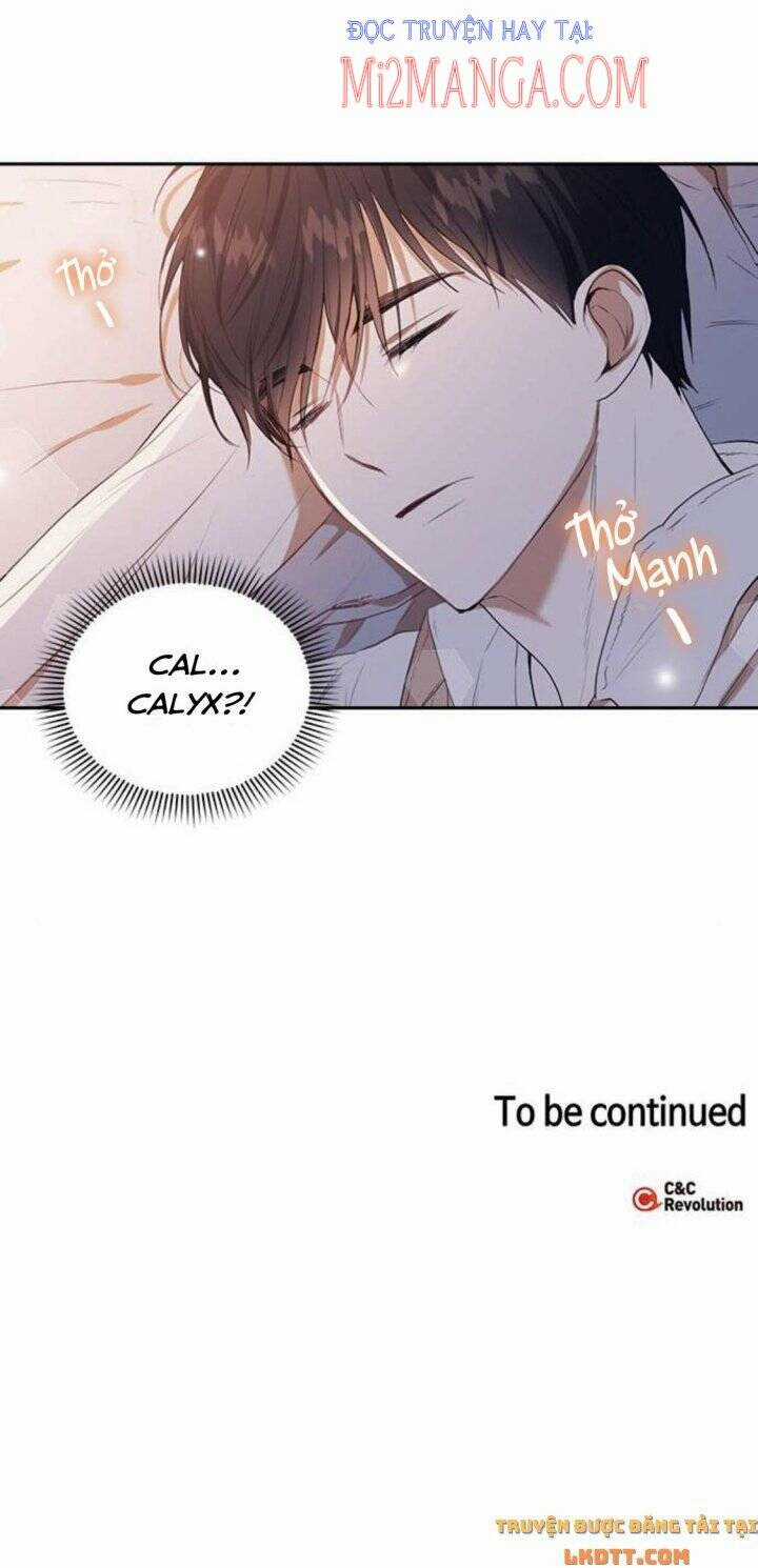 Ta Muốn Biến Phu Quân Thành Bá Chủ Chapter 16.5 trang 26