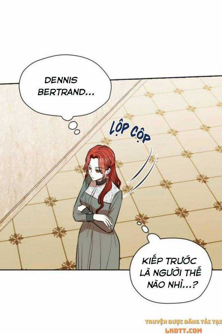 Ta Muốn Biến Phu Quân Thành Bá Chủ Chapter 16.5 trang 3