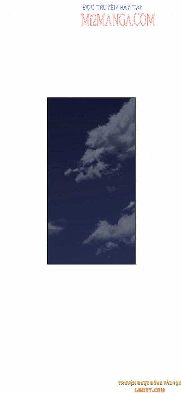 Ta Muốn Biến Phu Quân Thành Bá Chủ Chapter 16.5 trang 8