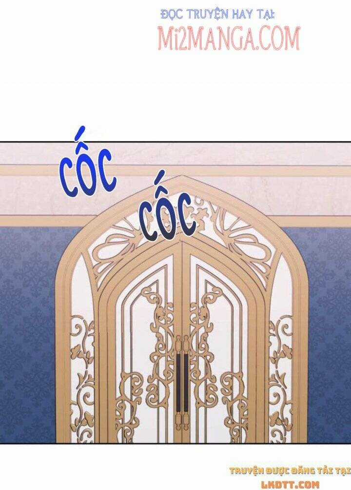 Ta Muốn Biến Phu Quân Thành Bá Chủ Chapter 16 trang 0