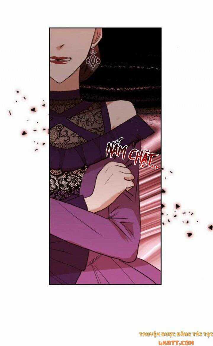 Ta Muốn Biến Phu Quân Thành Bá Chủ Chapter 16 trang 13