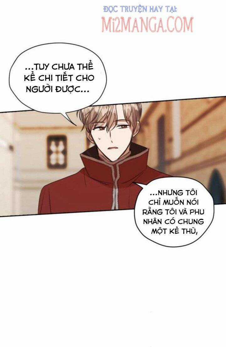 Ta Muốn Biến Phu Quân Thành Bá Chủ Chapter 16 trang 26