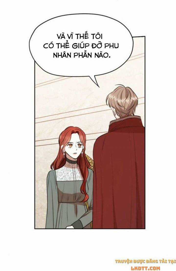 Ta Muốn Biến Phu Quân Thành Bá Chủ Chapter 16 trang 27