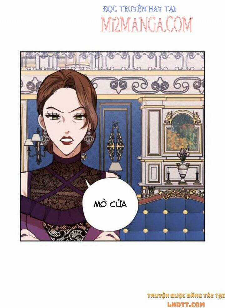 Ta Muốn Biến Phu Quân Thành Bá Chủ Chapter 16 trang 5