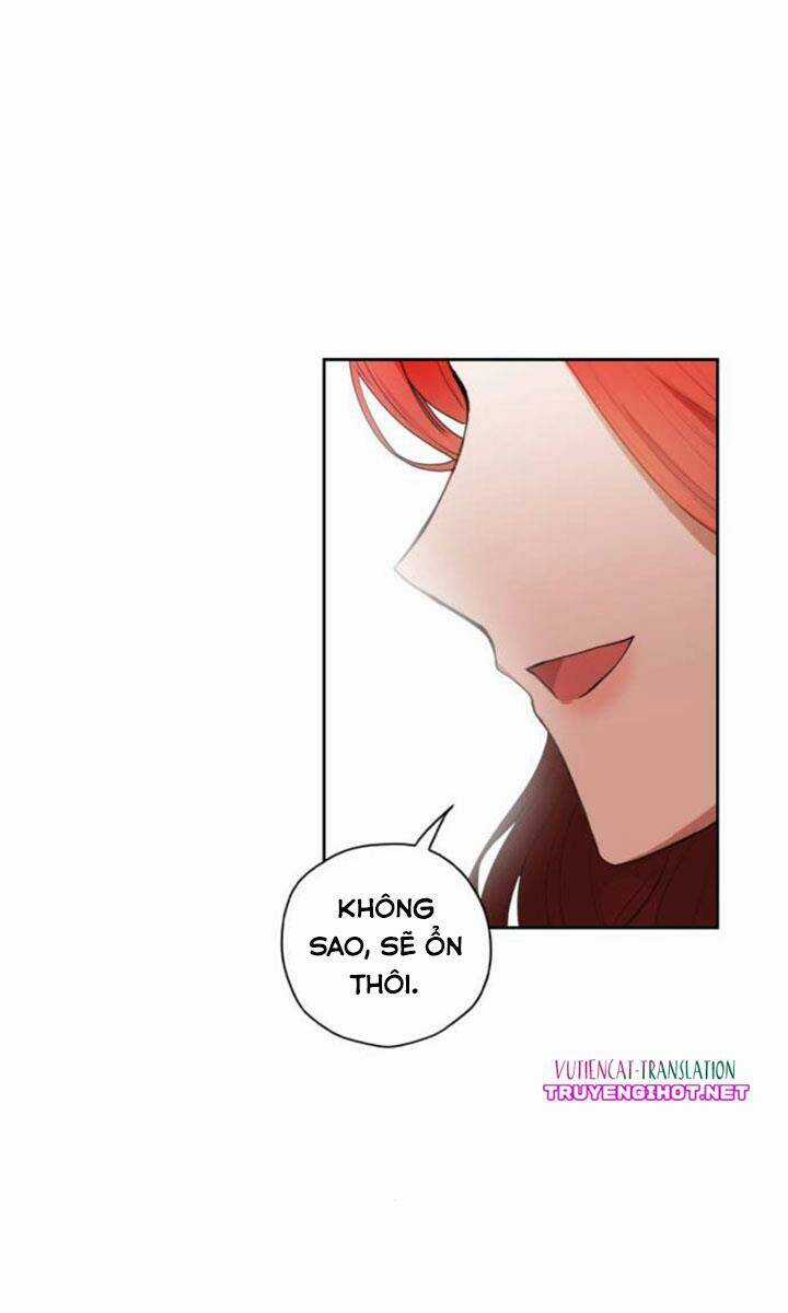 Ta Muốn Biến Phu Quân Thành Bá Chủ Chapter 17.5 trang 12