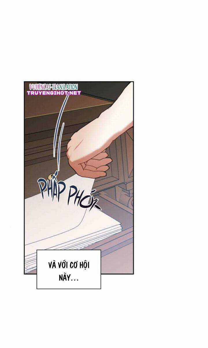 Ta Muốn Biến Phu Quân Thành Bá Chủ Chapter 17.5 trang 15