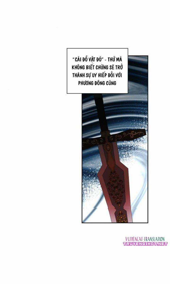 Ta Muốn Biến Phu Quân Thành Bá Chủ Chapter 17.5 trang 16