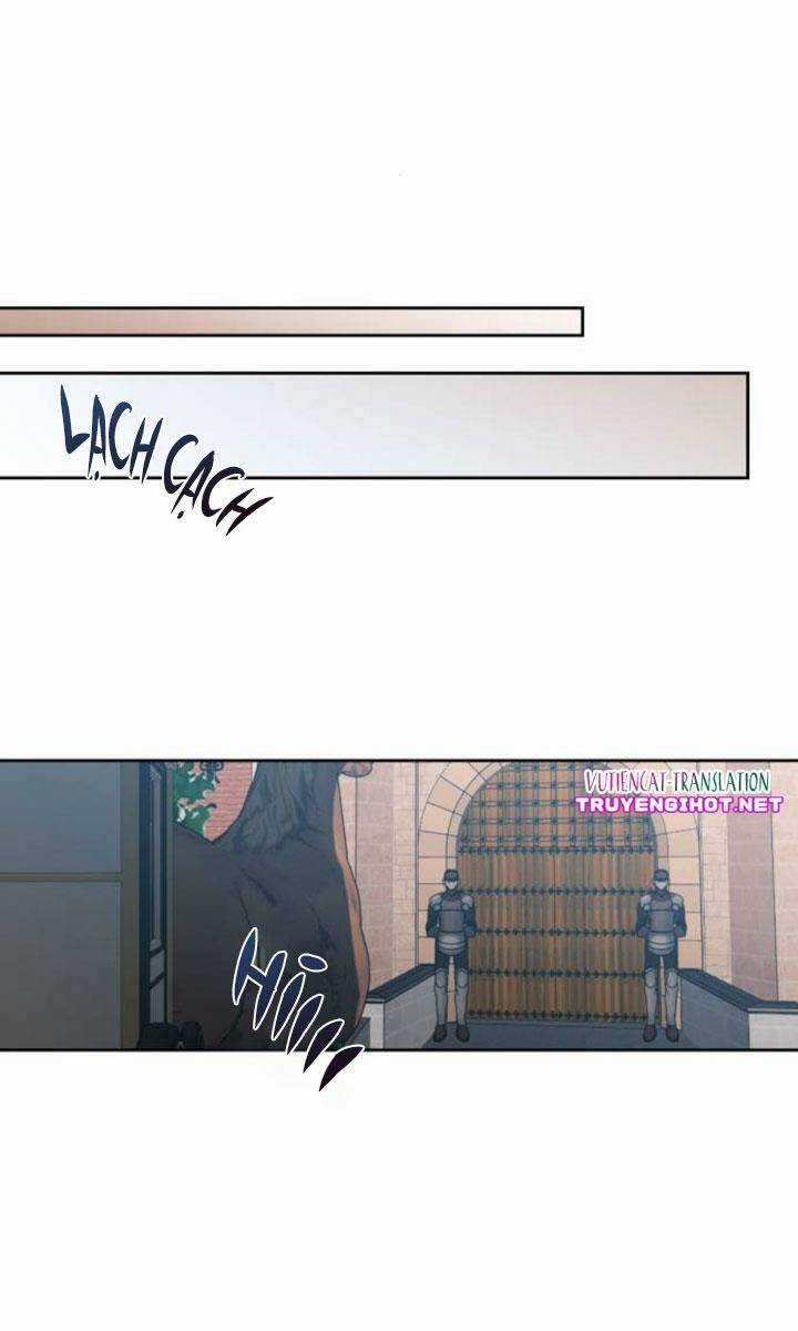 Ta Muốn Biến Phu Quân Thành Bá Chủ Chapter 17.5 trang 18