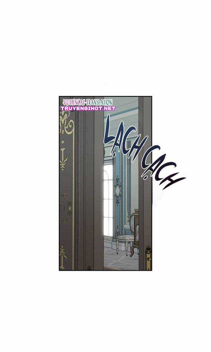 Ta Muốn Biến Phu Quân Thành Bá Chủ Chapter 17.5 trang 21