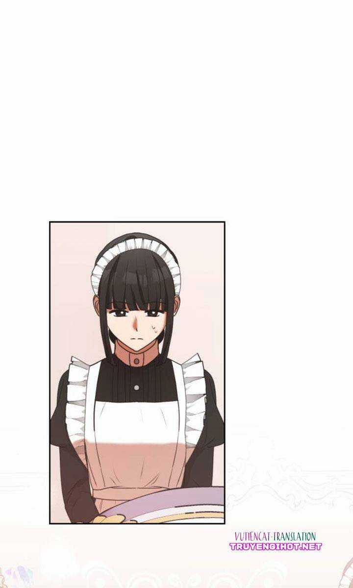 Ta Muốn Biến Phu Quân Thành Bá Chủ Chapter 17.5 trang 22