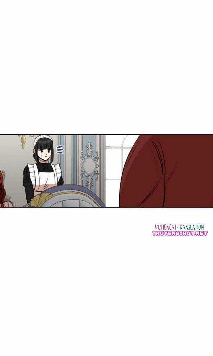 Ta Muốn Biến Phu Quân Thành Bá Chủ Chapter 17.5 trang 25