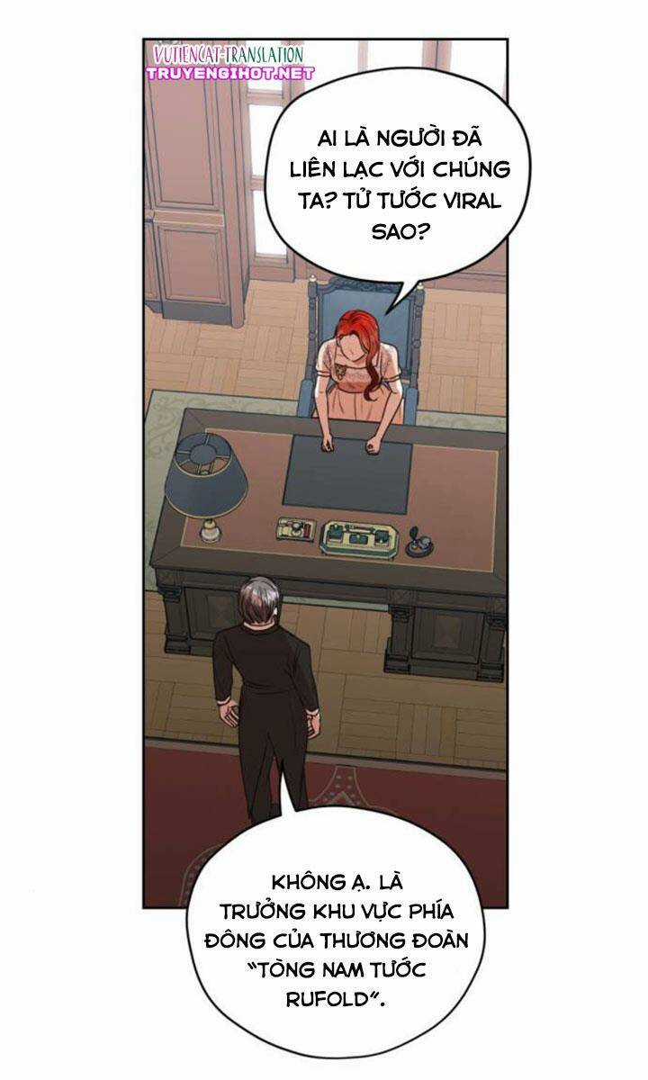 Ta Muốn Biến Phu Quân Thành Bá Chủ Chapter 17.5 trang 3