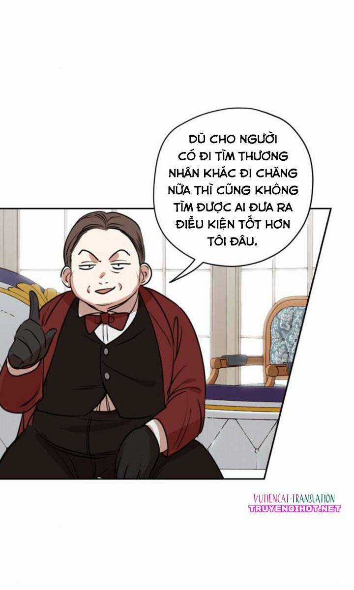 Ta Muốn Biến Phu Quân Thành Bá Chủ Chapter 17.5 trang 30