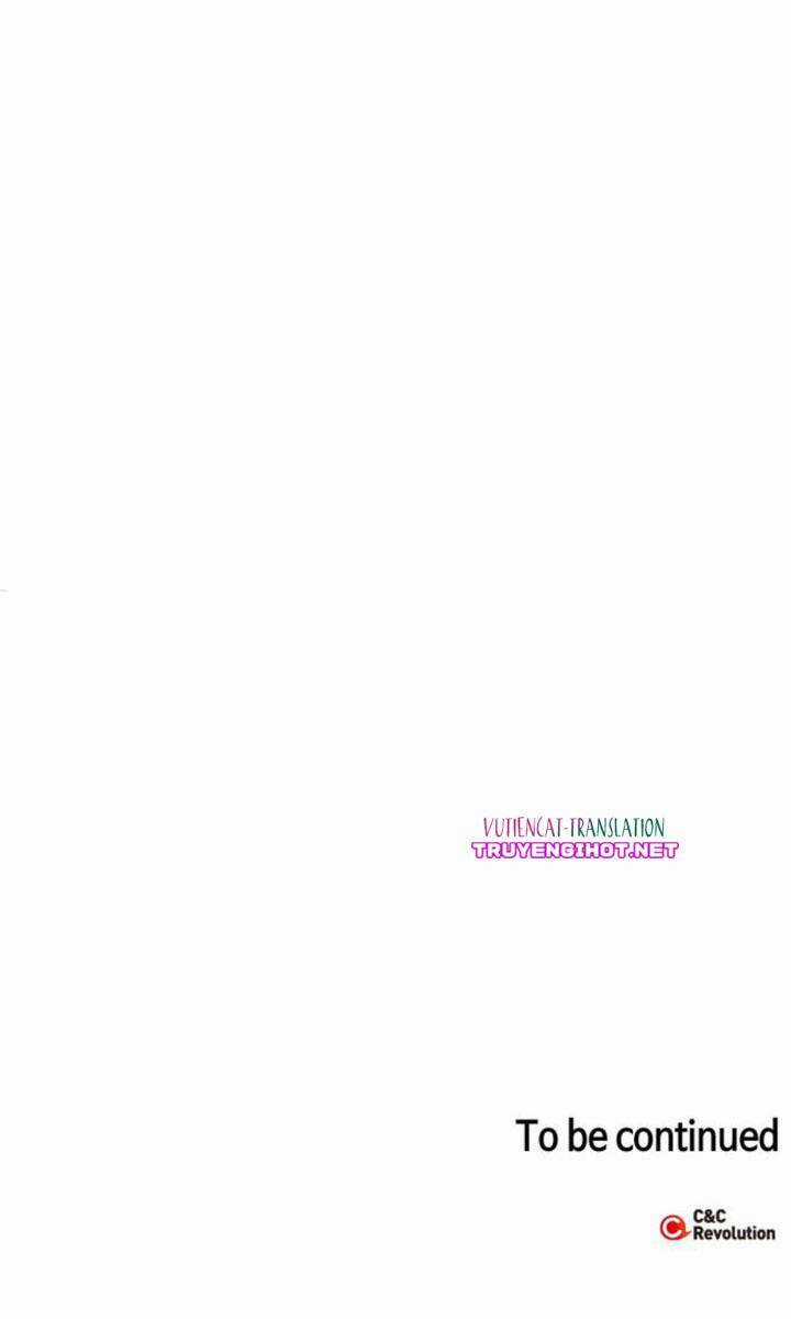 Ta Muốn Biến Phu Quân Thành Bá Chủ Chapter 17.5 trang 33