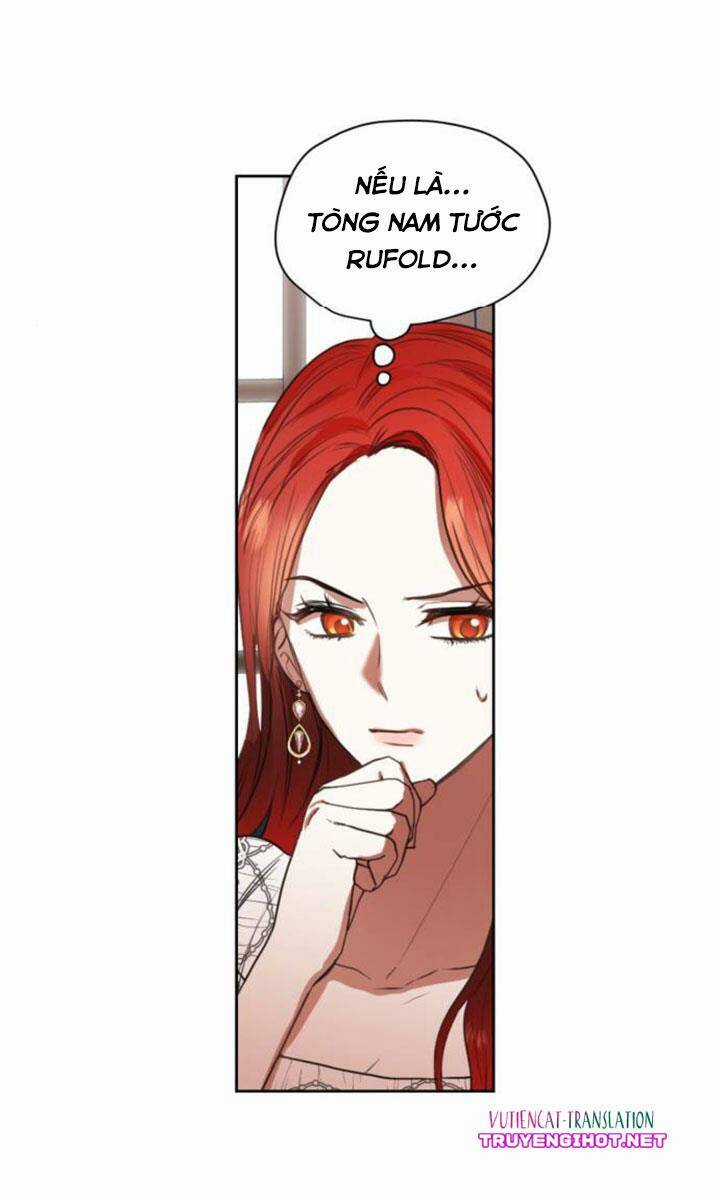 Ta Muốn Biến Phu Quân Thành Bá Chủ Chapter 17.5 trang 4