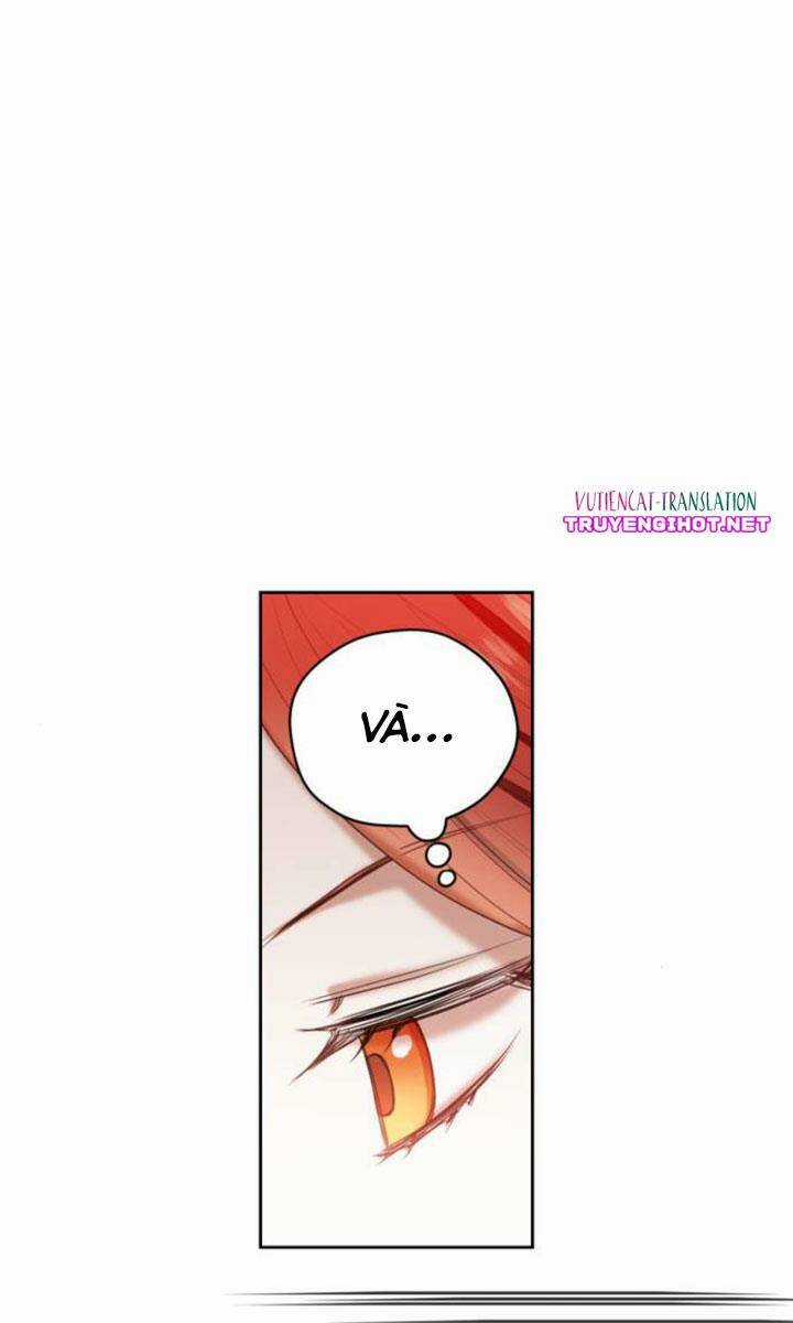 Ta Muốn Biến Phu Quân Thành Bá Chủ Chapter 17.5 trang 6