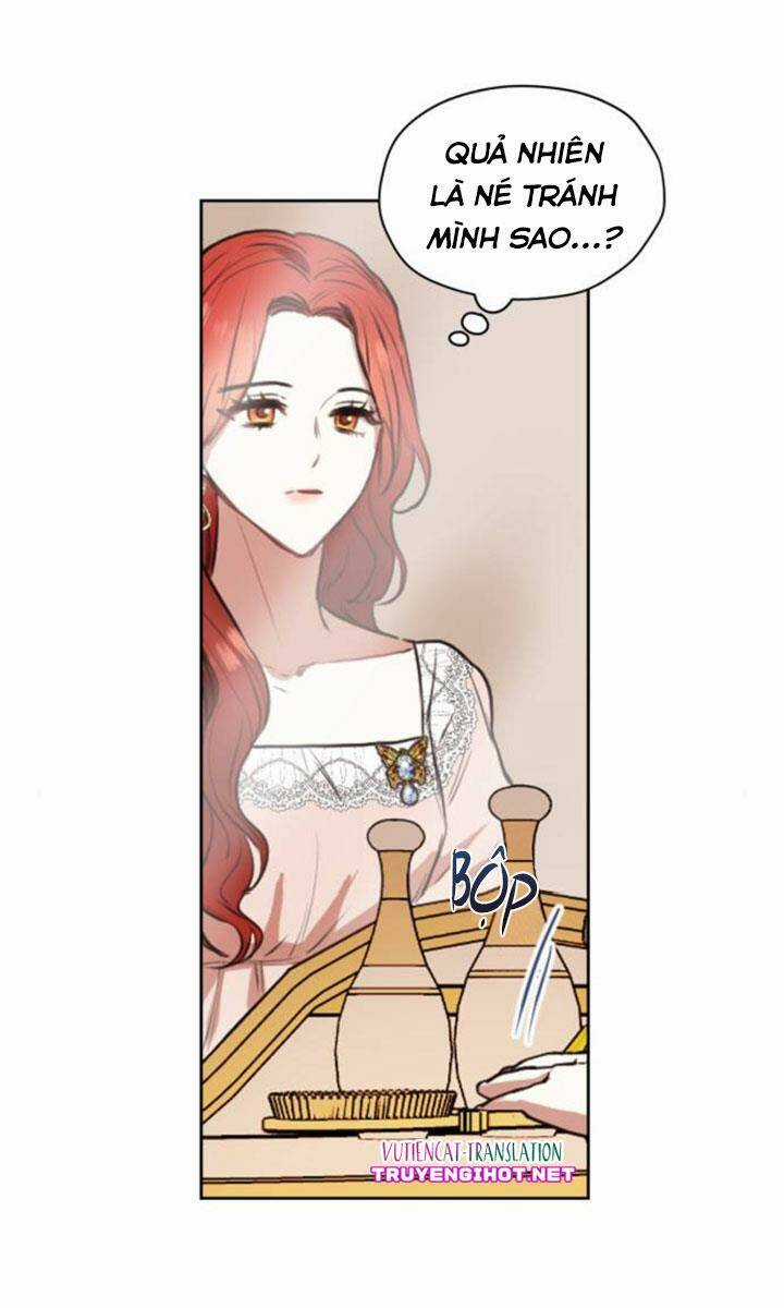 Ta Muốn Biến Phu Quân Thành Bá Chủ Chapter 17 trang 10