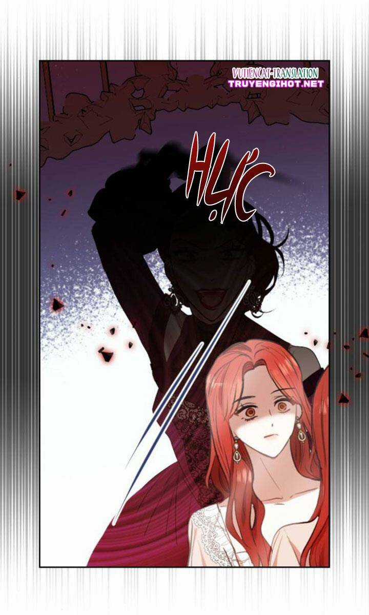 Ta Muốn Biến Phu Quân Thành Bá Chủ Chapter 17 trang 11