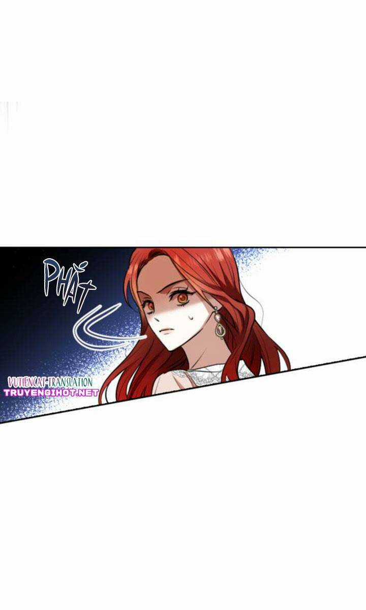 Ta Muốn Biến Phu Quân Thành Bá Chủ Chapter 17 trang 12