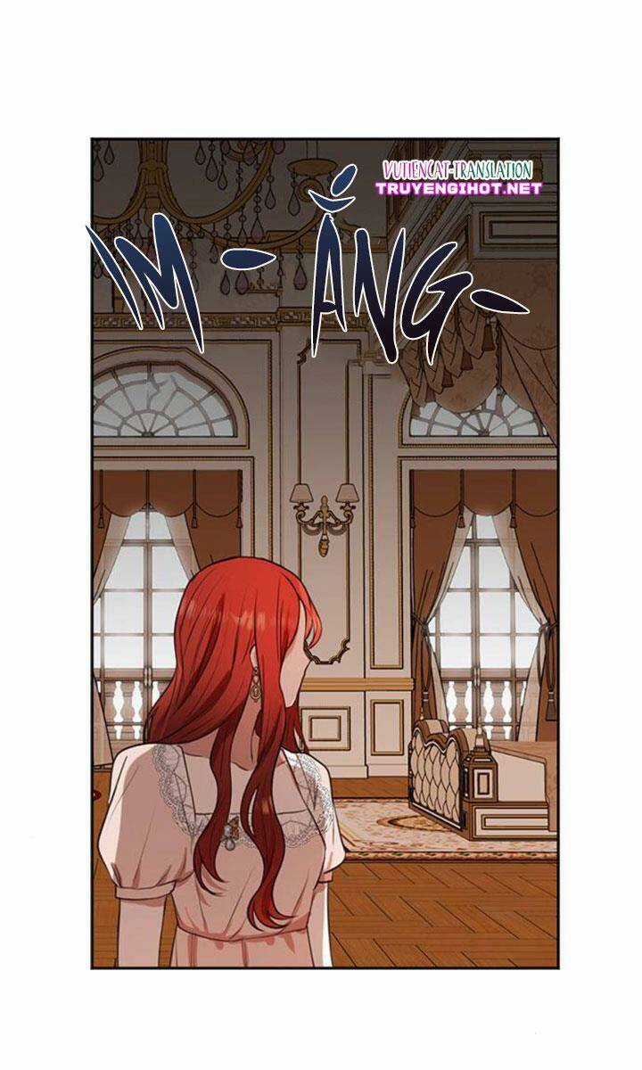 Ta Muốn Biến Phu Quân Thành Bá Chủ Chapter 17 trang 13