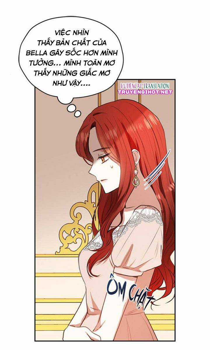 Ta Muốn Biến Phu Quân Thành Bá Chủ Chapter 17 trang 14