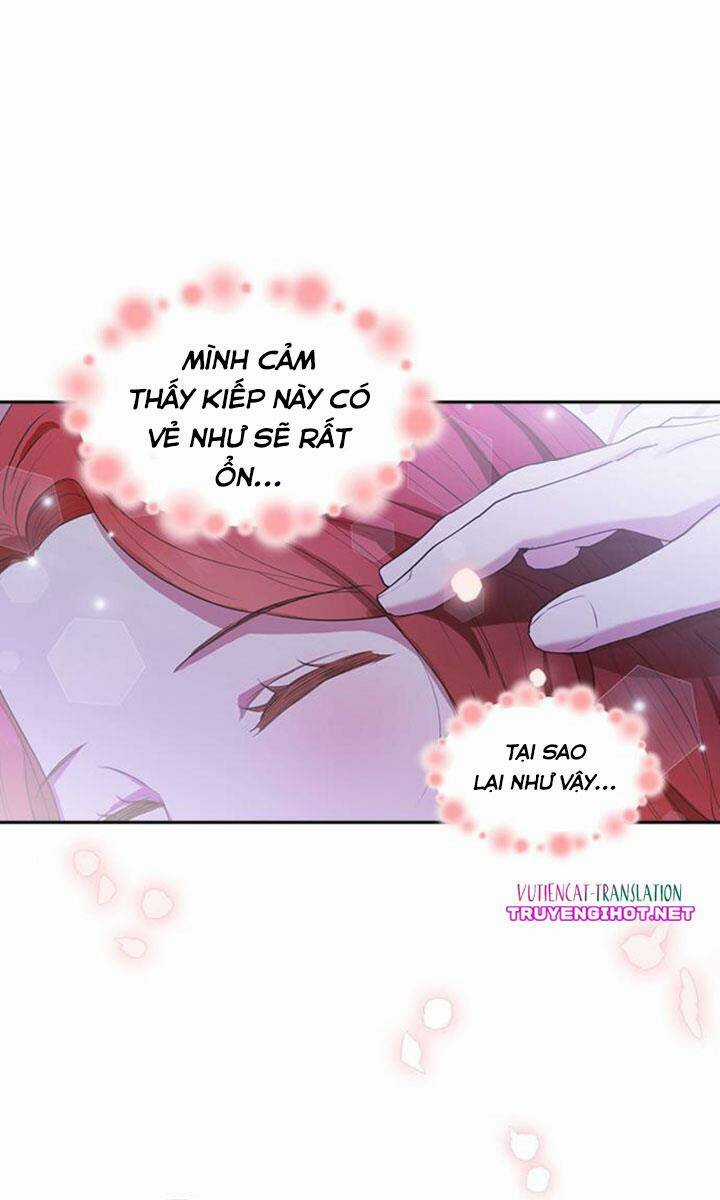 Ta Muốn Biến Phu Quân Thành Bá Chủ Chapter 17 trang 16