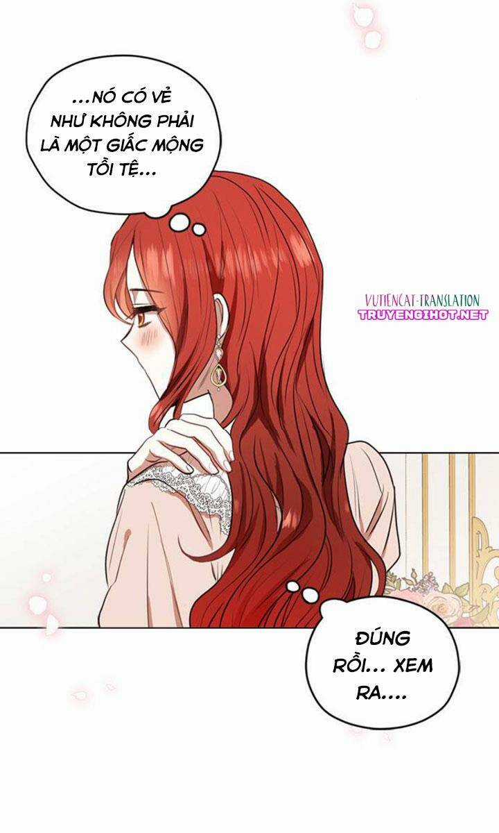 Ta Muốn Biến Phu Quân Thành Bá Chủ Chapter 17 trang 17