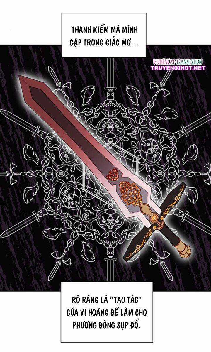 Ta Muốn Biến Phu Quân Thành Bá Chủ Chapter 17 trang 18