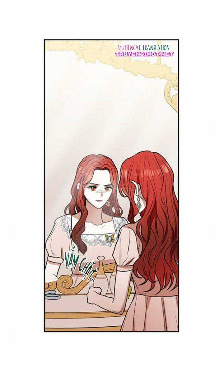 Ta Muốn Biến Phu Quân Thành Bá Chủ Chapter 17 trang 19