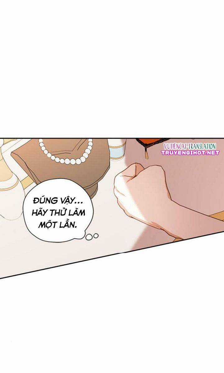 Ta Muốn Biến Phu Quân Thành Bá Chủ Chapter 17 trang 20