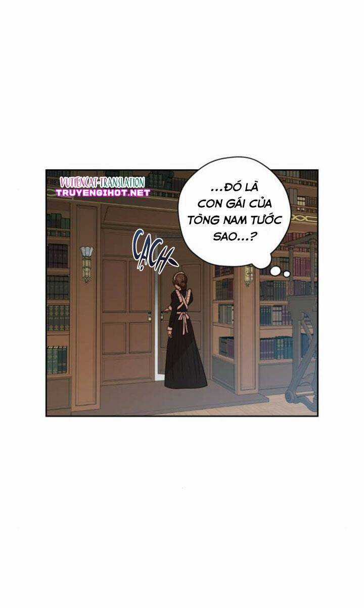 Ta Muốn Biến Phu Quân Thành Bá Chủ Chapter 17 trang 25