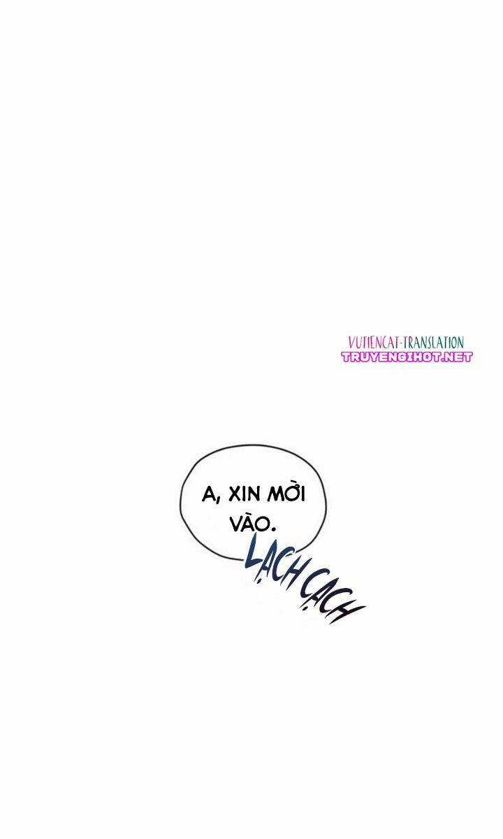 Ta Muốn Biến Phu Quân Thành Bá Chủ Chapter 17 trang 28