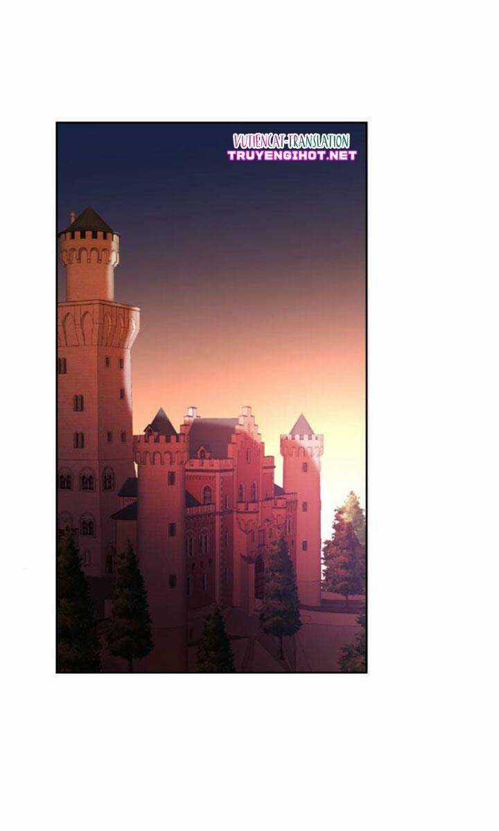 Ta Muốn Biến Phu Quân Thành Bá Chủ Chapter 17 trang 3