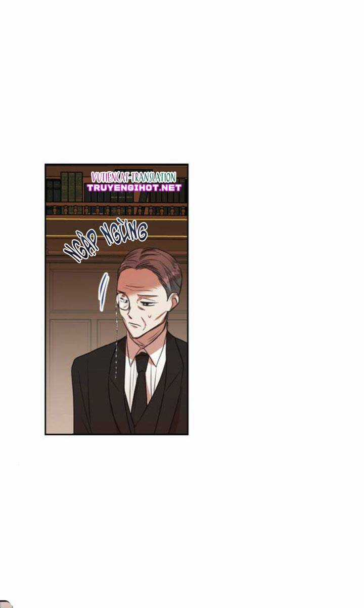 Ta Muốn Biến Phu Quân Thành Bá Chủ Chapter 17 trang 32