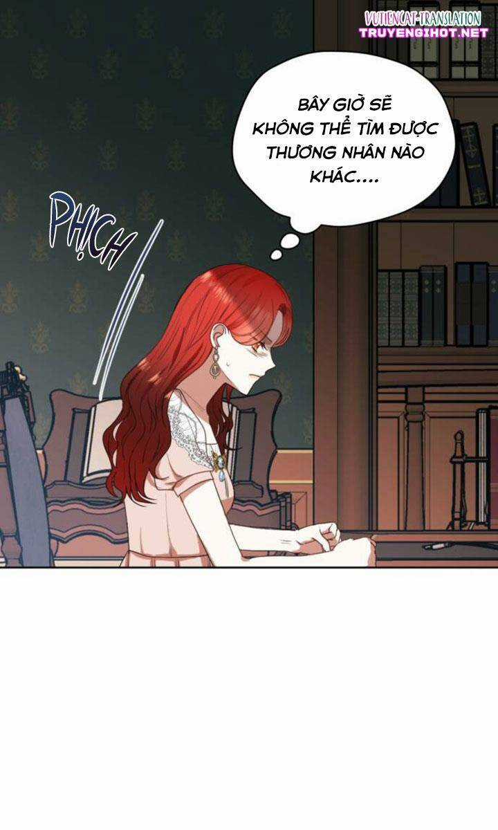 Ta Muốn Biến Phu Quân Thành Bá Chủ Chapter 17 trang 36